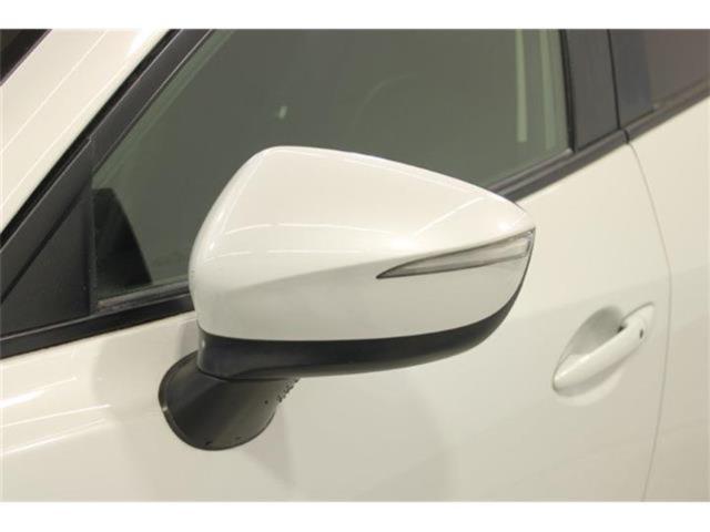 CX-3（新潟県新潟市東区）画像21