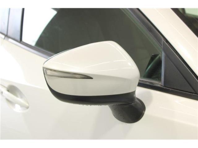 CX-3（新潟県新潟市東区）画像22