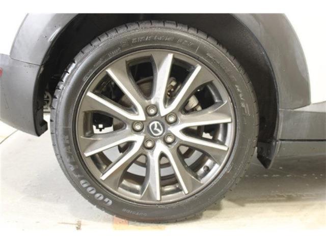 CX-3（新潟県新潟市東区）画像24