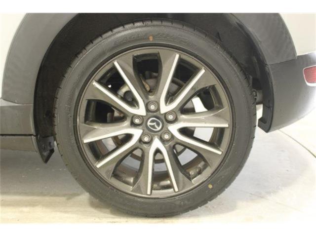 CX-3（新潟県新潟市東区）画像25