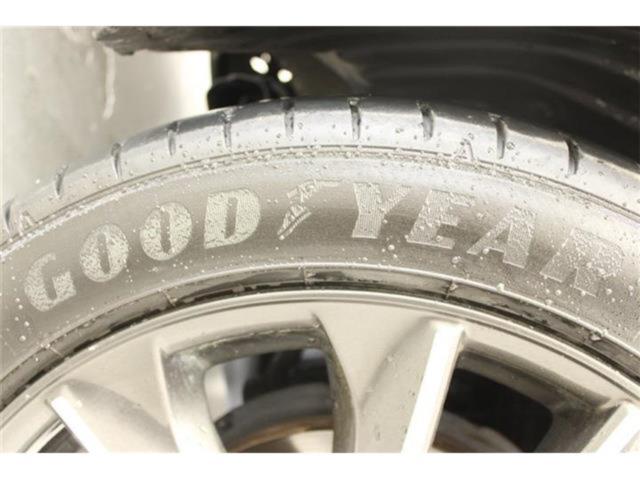 CX-3（新潟県新潟市東区）画像27