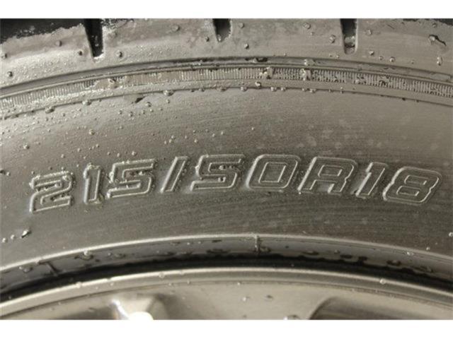 CX-3（新潟県新潟市東区）画像28