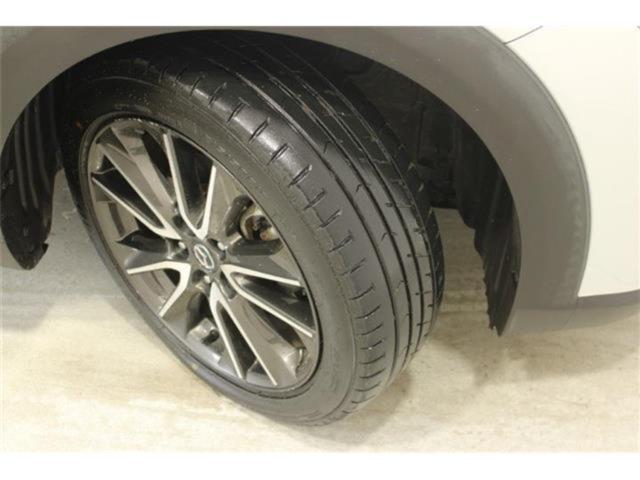 CX-3（新潟県新潟市東区）画像29