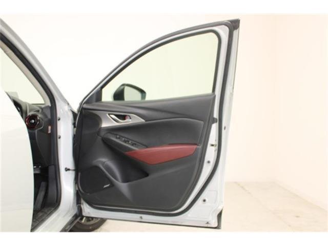 CX-3（新潟県新潟市東区）画像30