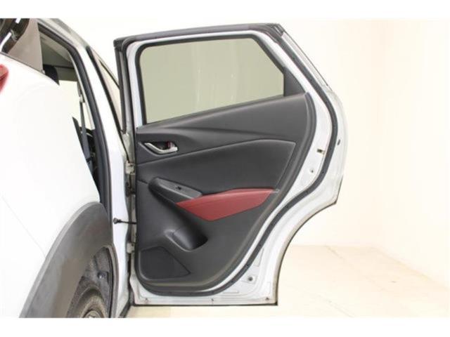 CX-3（新潟県新潟市東区）画像31