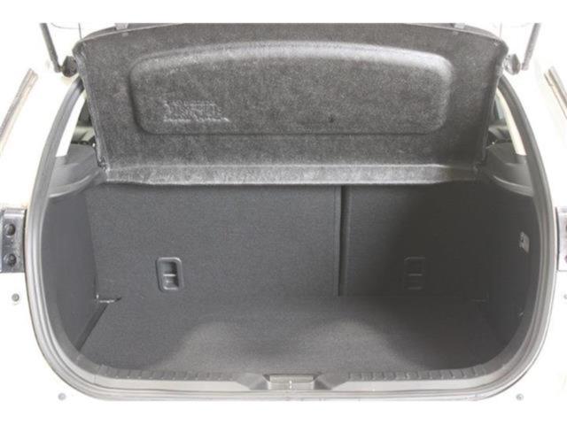 CX-3（新潟県新潟市東区）画像33