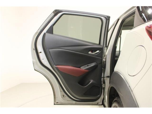 CX-3（新潟県新潟市東区）画像34