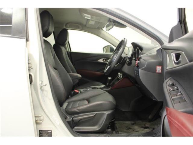 CX-3（新潟県新潟市東区）画像36