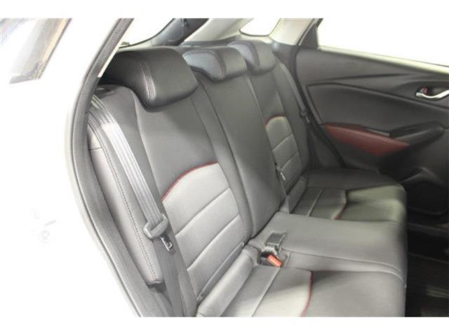 CX-3（新潟県新潟市東区）画像39