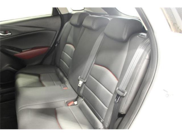 CX-3（新潟県新潟市東区）画像41