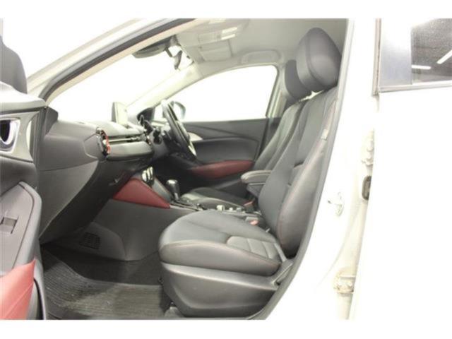 CX-3（新潟県新潟市東区）画像42