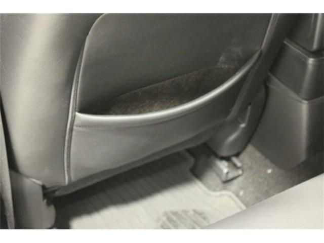 CX-3（新潟県新潟市東区）画像46