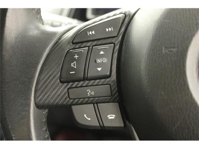 CX-3（新潟県新潟市東区）画像47