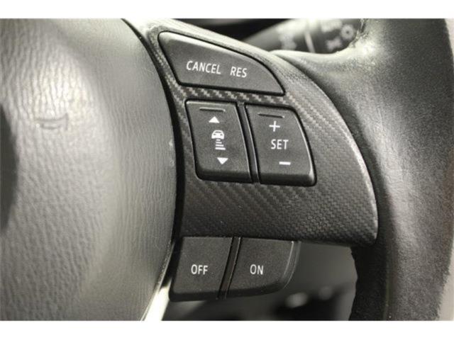 CX-3（新潟県新潟市東区）画像48