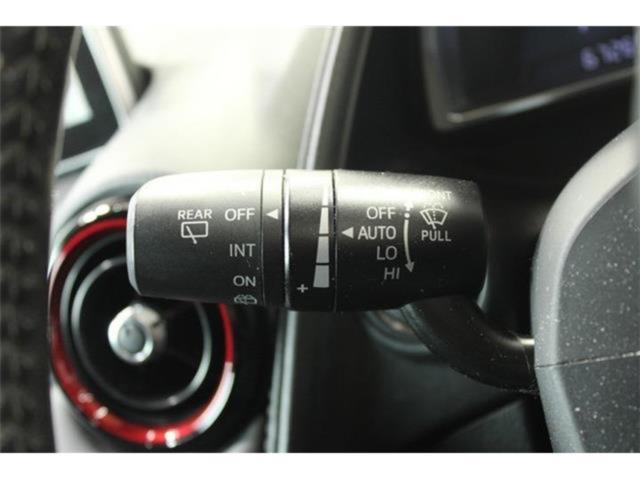 CX-3（新潟県新潟市東区）画像49