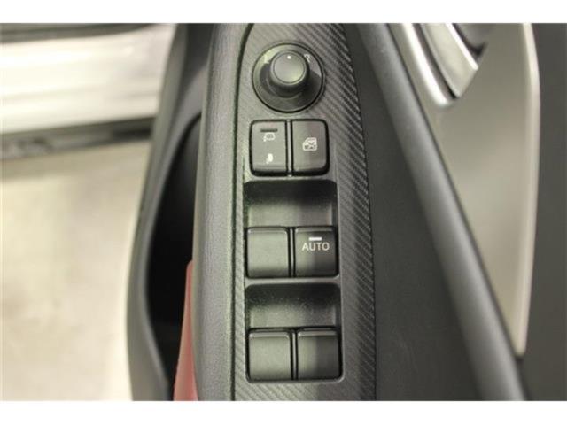 CX-3（新潟県新潟市東区）画像51