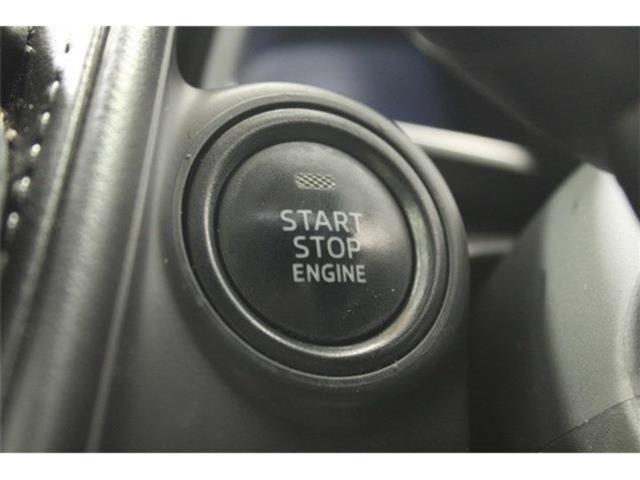 CX-3（新潟県新潟市東区）画像53