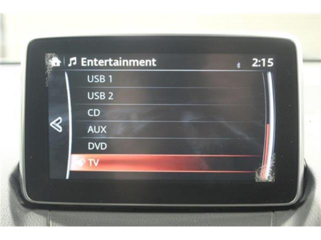 CX-3（新潟県新潟市東区）画像56