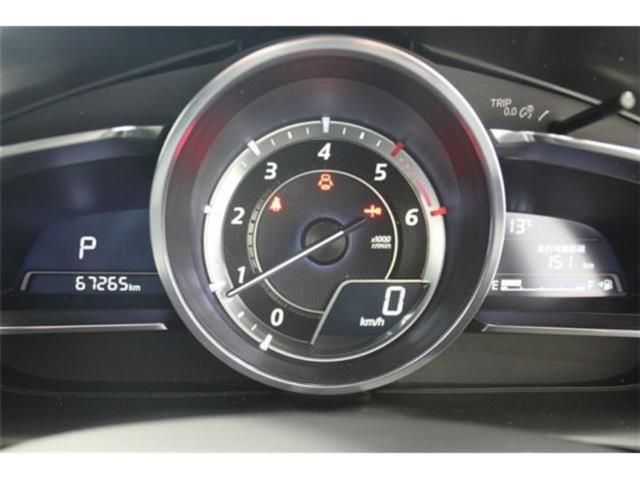 CX-3（新潟県新潟市東区）画像57