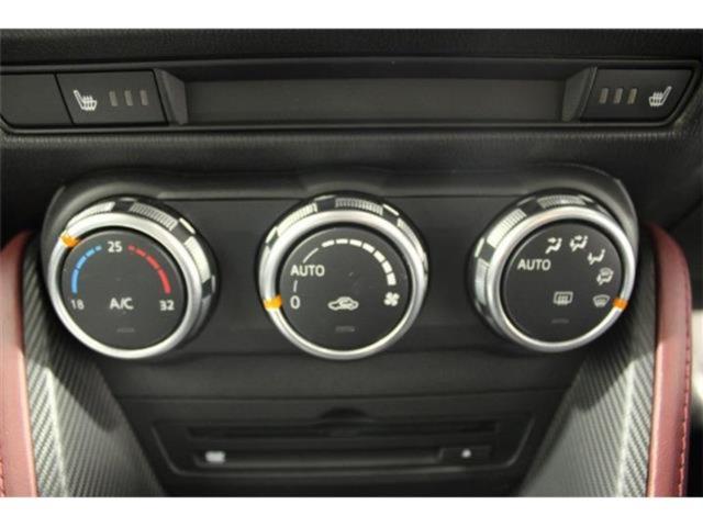 CX-3（新潟県新潟市東区）画像58