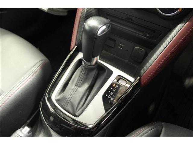 CX-3（新潟県新潟市東区）画像59