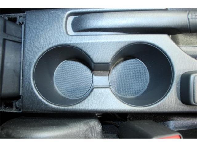 CX-3（新潟県新潟市東区）画像60