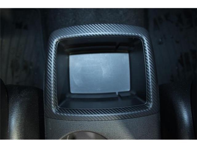 CX-3（新潟県新潟市東区）画像61