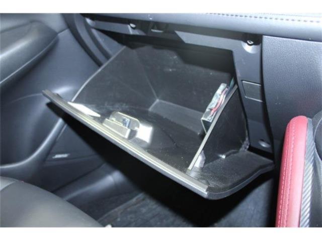 CX-3（新潟県新潟市東区）画像62