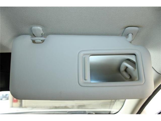 CX-3（新潟県新潟市東区）画像63