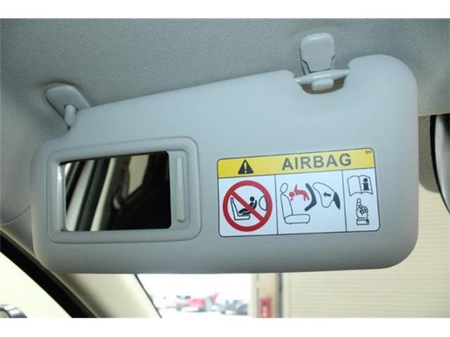 CX-3（新潟県新潟市東区）画像64