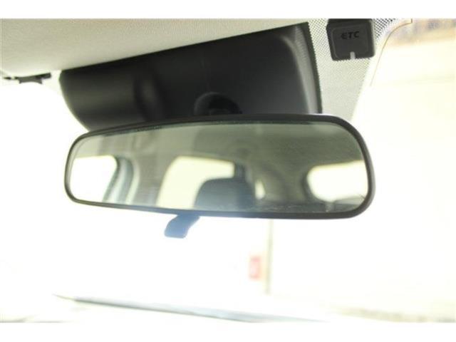 CX-3（新潟県新潟市東区）画像65