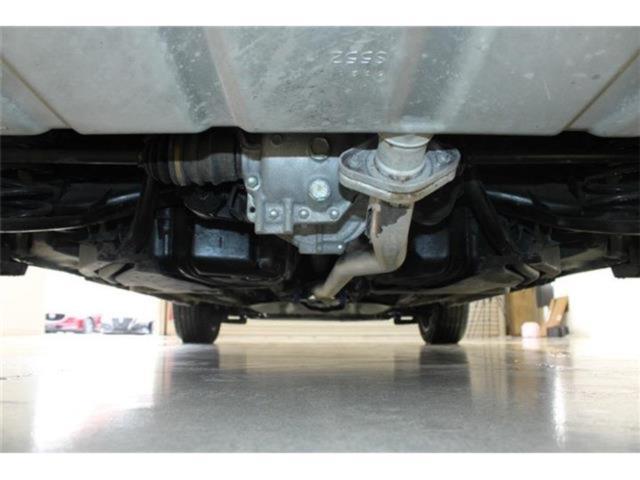 CX-3（新潟県新潟市東区）画像66