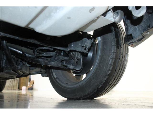 CX-3（新潟県新潟市東区）画像67