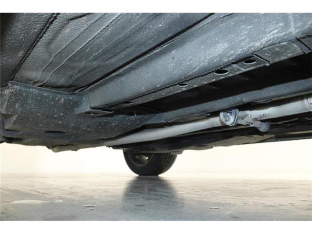 CX-3（新潟県新潟市東区）画像68