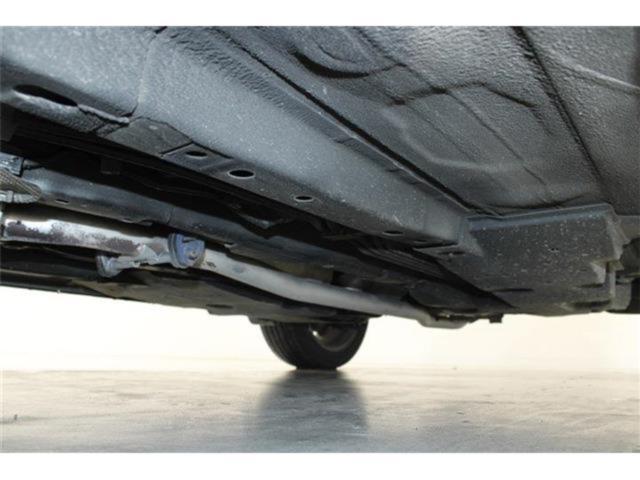 CX-3（新潟県新潟市東区）画像69