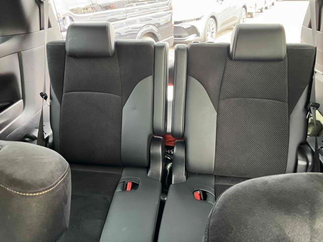 アルファードハイブリッド（新潟県新潟市中央区）画像38