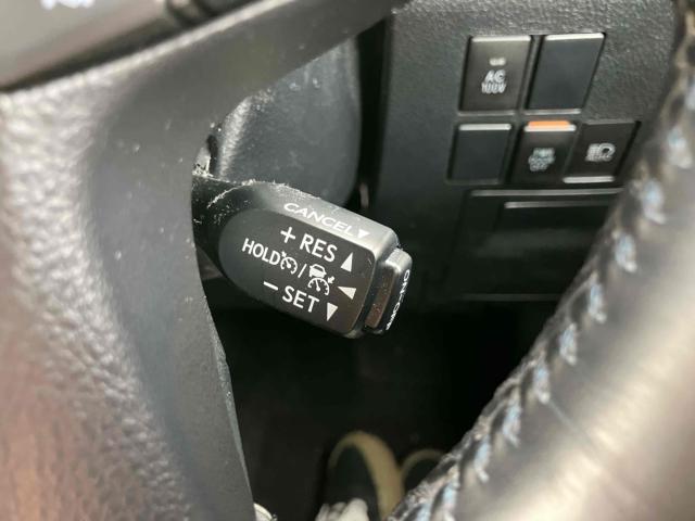 アルファードハイブリッド（新潟県新潟市中央区）画像25