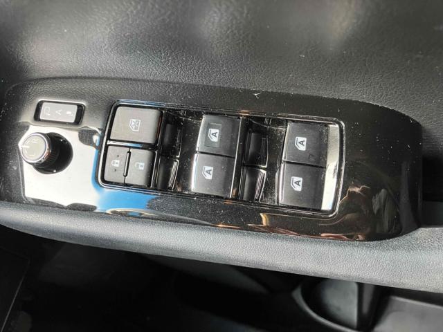 アルファードハイブリッド（新潟県新潟市中央区）画像27