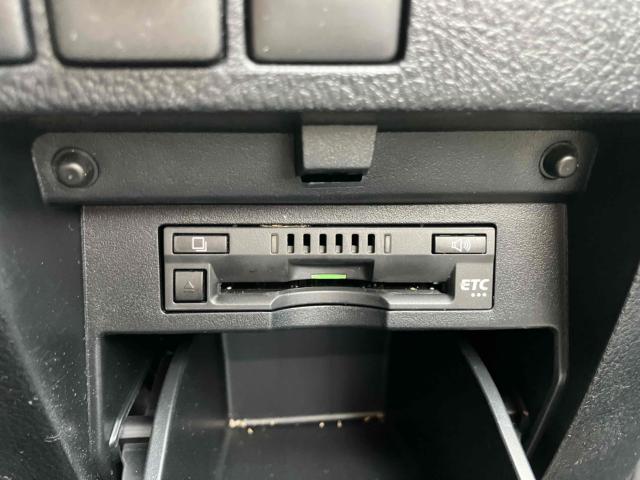 アルファードハイブリッド（新潟県新潟市中央区）画像30