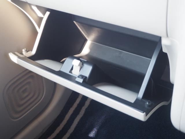 アルトラパン（新潟県燕市）画像67