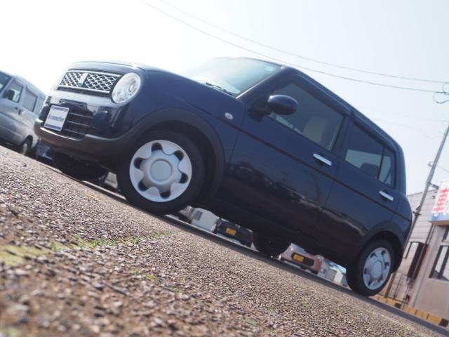 アルトラパン（新潟県燕市）画像22