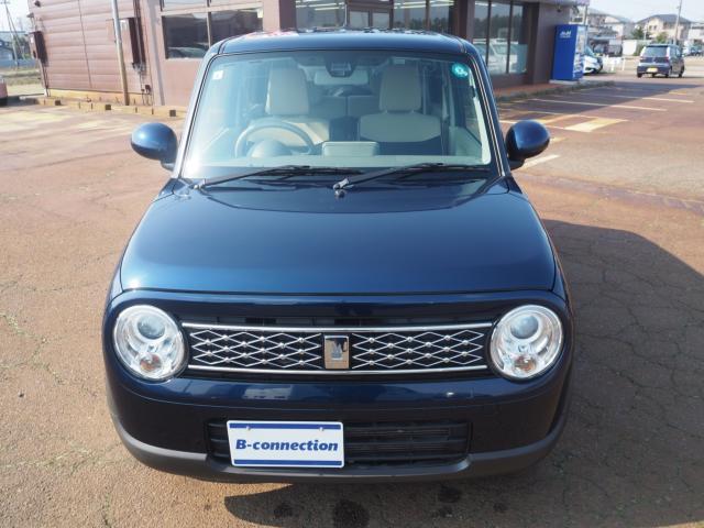 アルトラパン（新潟県燕市）画像24