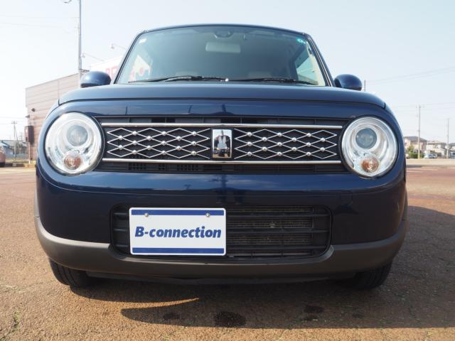 アルトラパン（新潟県燕市）画像4