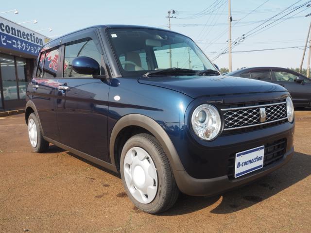 アルトラパン（新潟県燕市）画像27