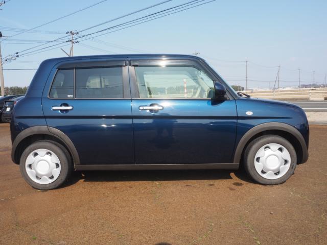 アルトラパン（新潟県燕市）画像36