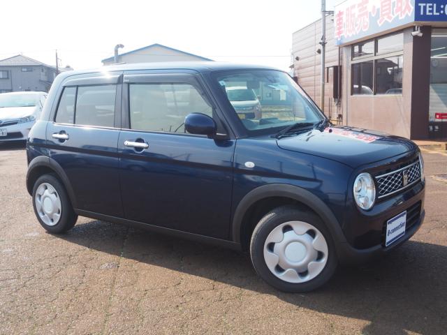 アルトラパン（新潟県燕市）画像25