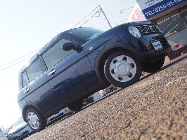 アルトラパン（新潟県燕市）画像26