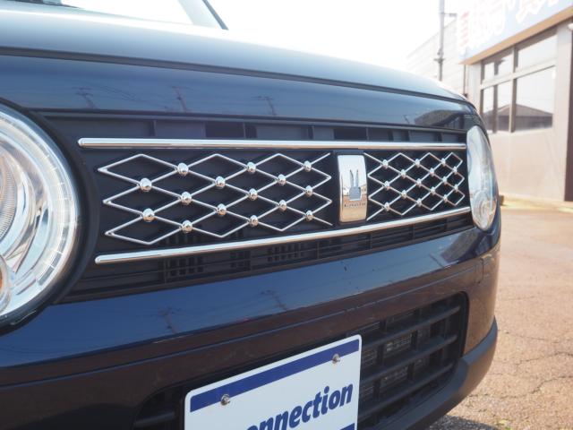 アルトラパン（新潟県燕市）画像38