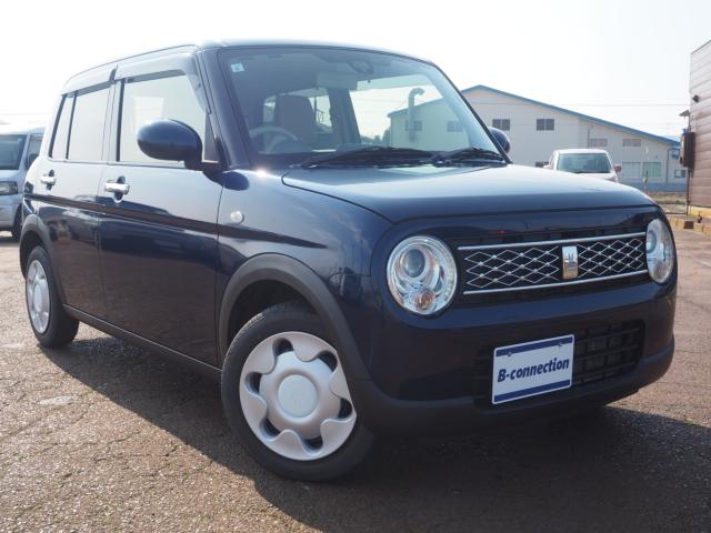 アルトラパン（新潟県燕市）画像28