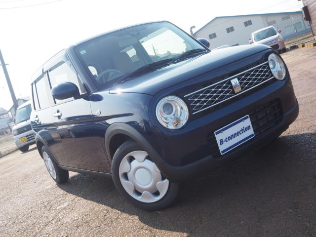 アルトラパン（新潟県燕市）画像6